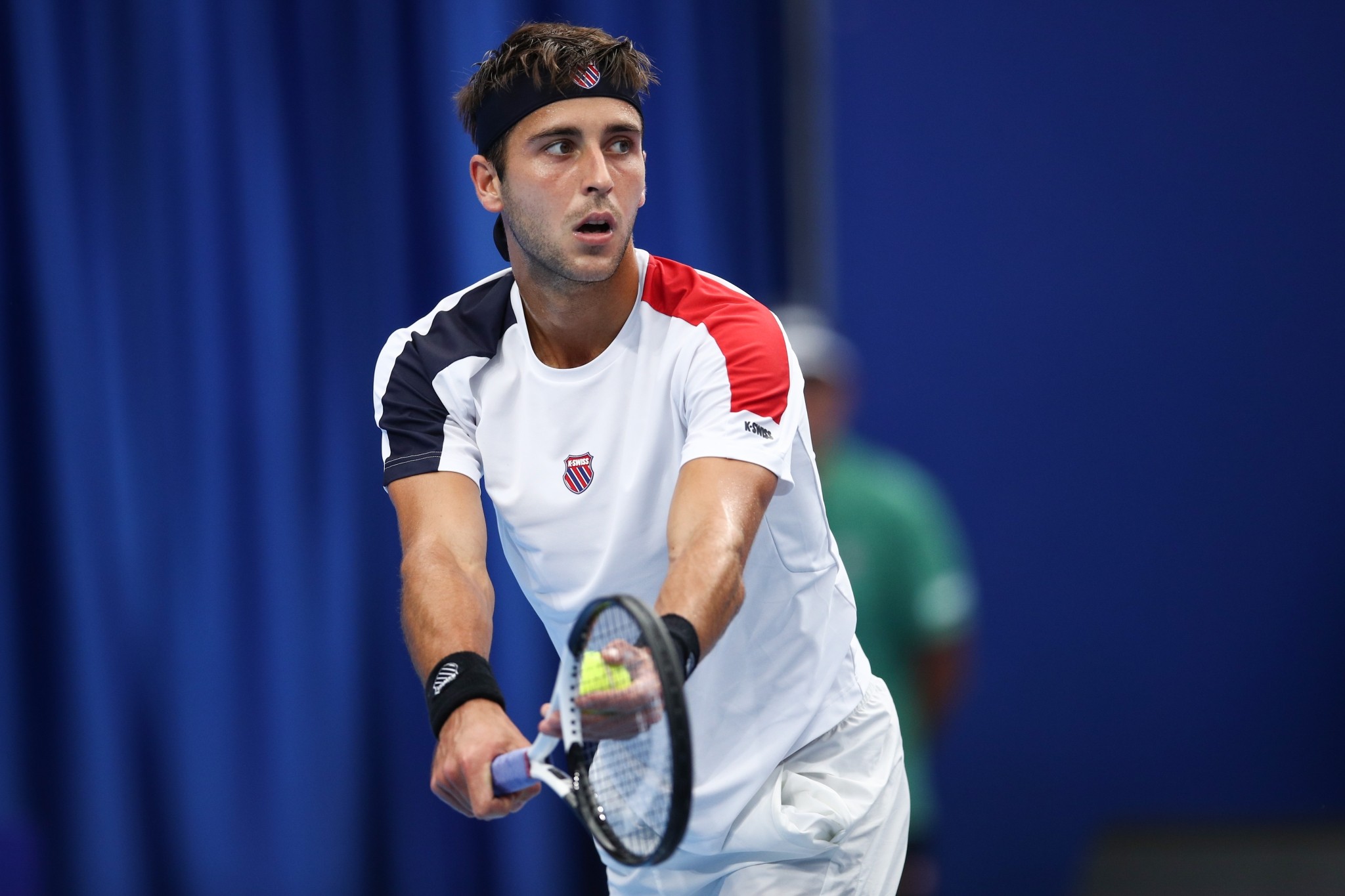 分城市以冰 分城市以冰