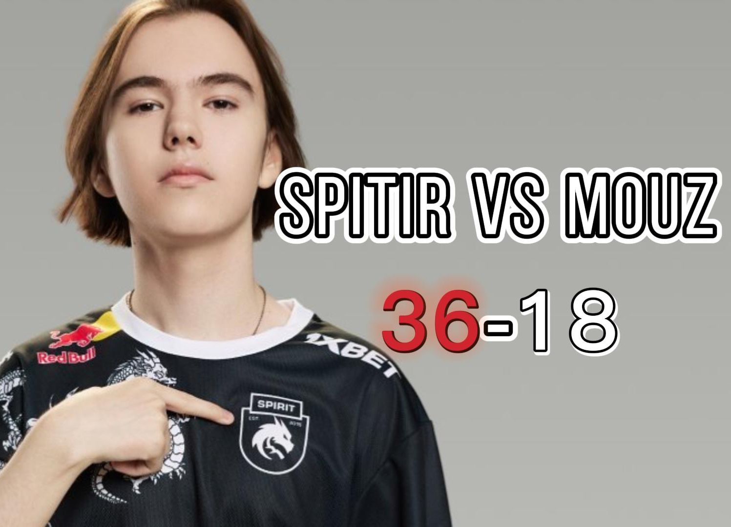 对手迫近 对手迫近