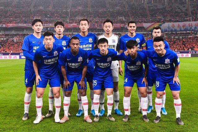 无论是更衣 无论是更衣