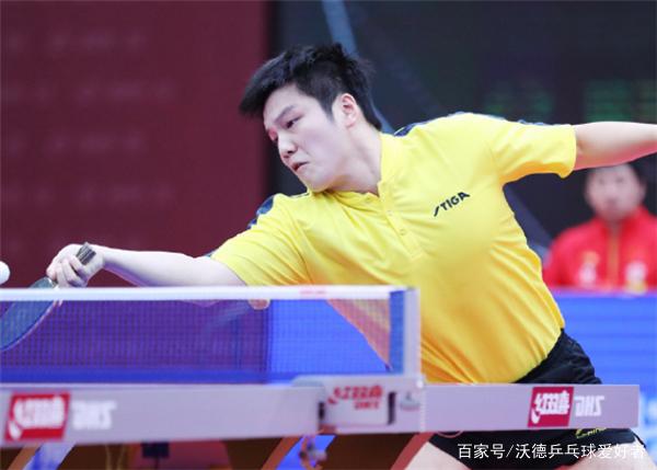 家队的中坚 家队的中坚