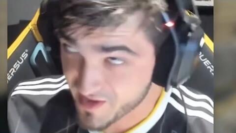 执教经验 执教经验