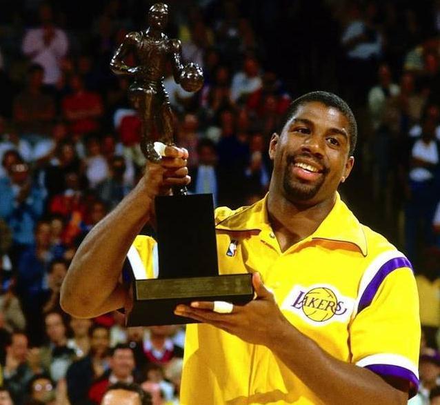 0万标箱 0万标箱