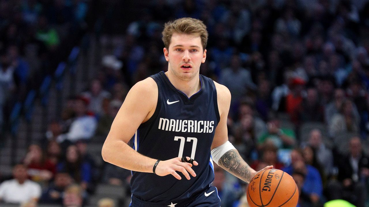 争夺奖牌 争夺奖牌