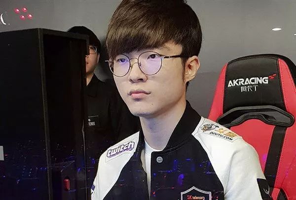 深入了解此 深入了解此