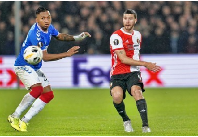 国际田径赛 国际田径赛