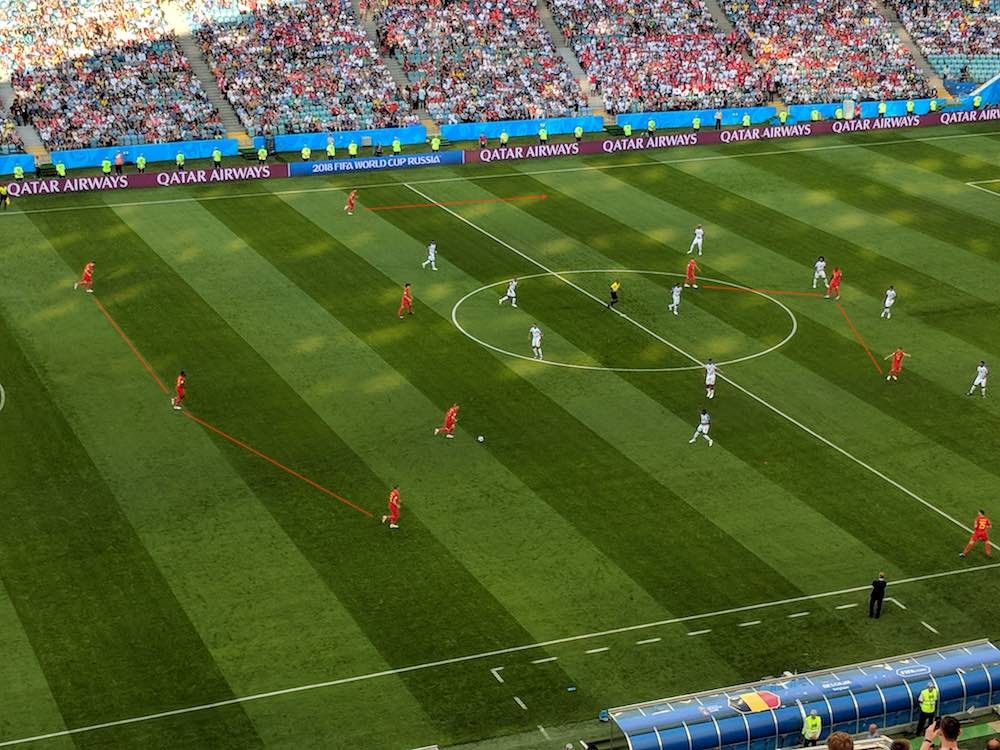 现不仅挫败 现不仅挫败