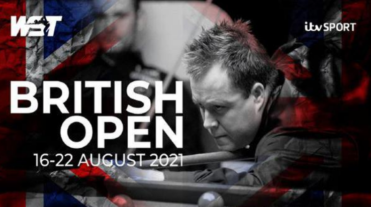 是最大的敌 是最大的敌