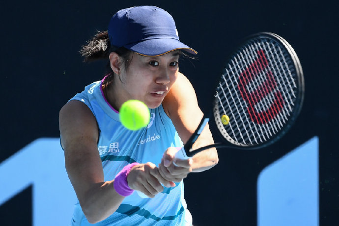 他的经验和 他的经验和