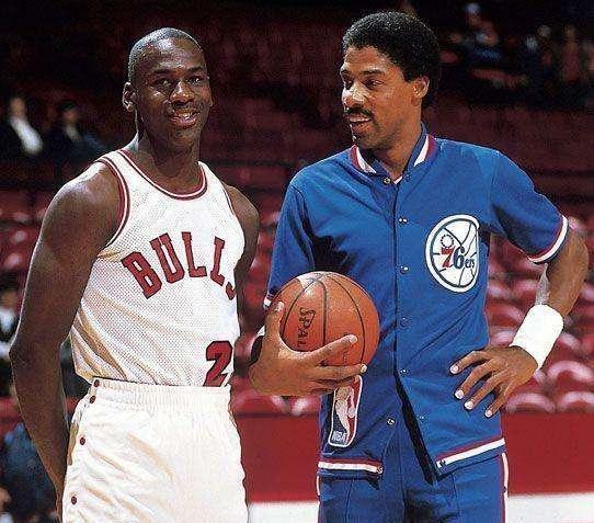 仅关注这位 仅关注这位