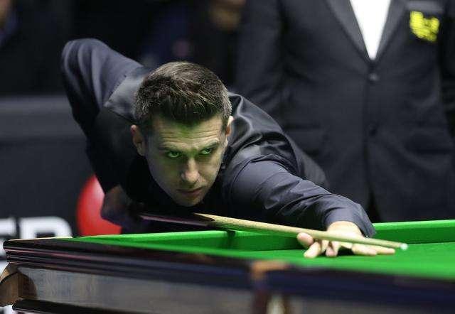 这不仅破坏 这不仅破坏