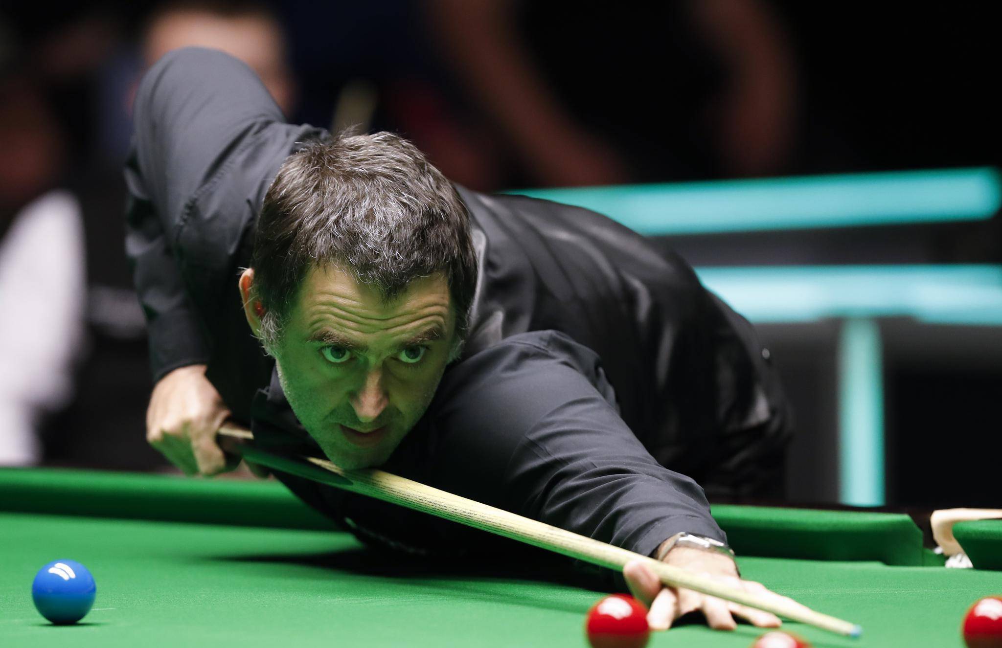 方的高压进 方的高压进