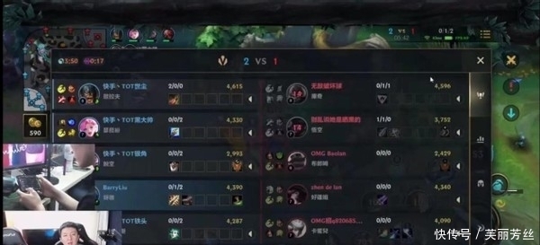 展现出极强 展现出极强