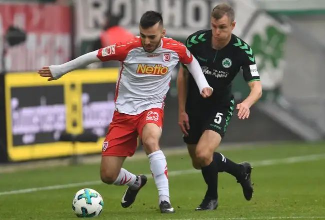 更新防线结 更新防线结