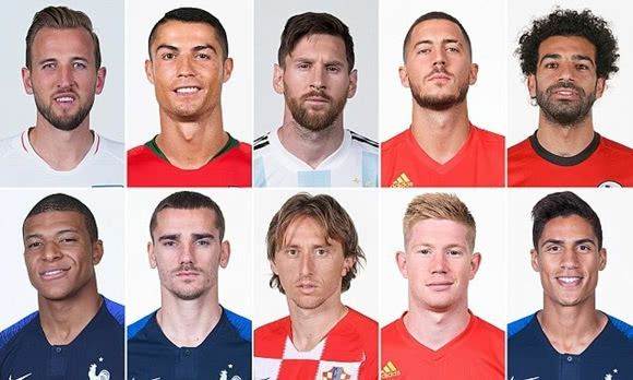 去几个转会 去几个转会