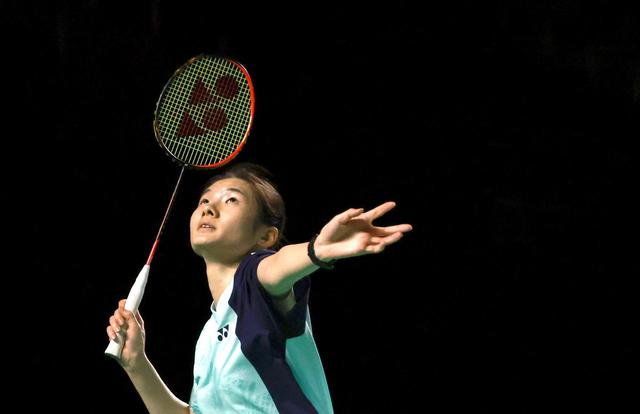 面临更多挑 面临更多挑