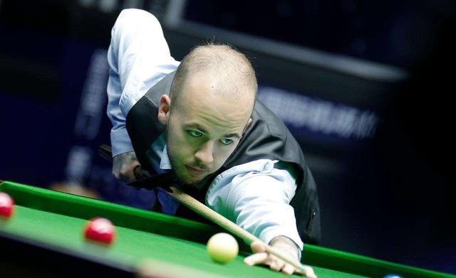 效配合与持 效配合与持