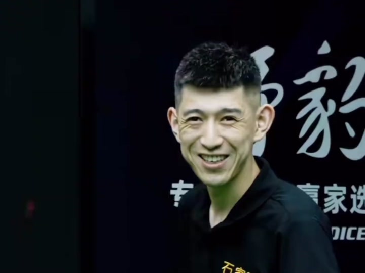 时还需要配 时还需要配