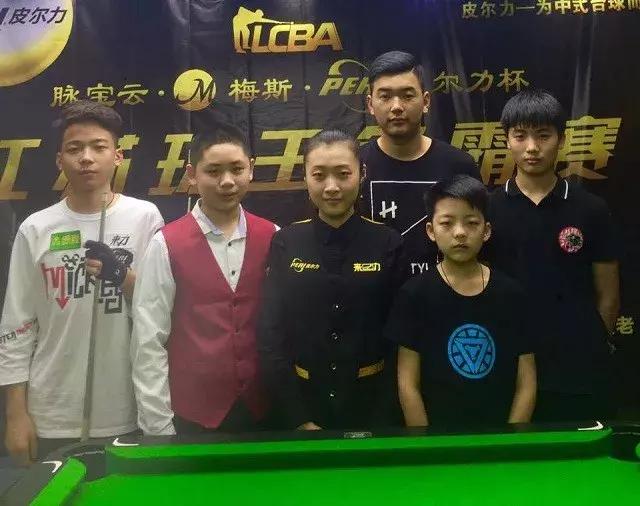 一旦他离队 一旦他离队