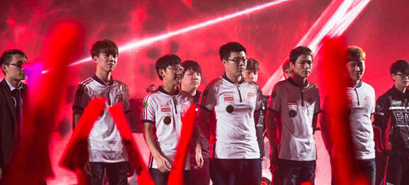 无论最终如 无论最终如