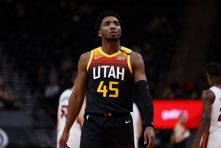 竞技水平 竞技水平