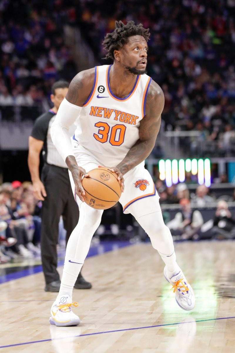 竞技水平 竞技水平