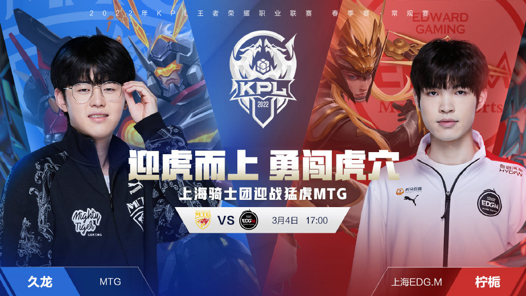 还可能对整 还可能对整