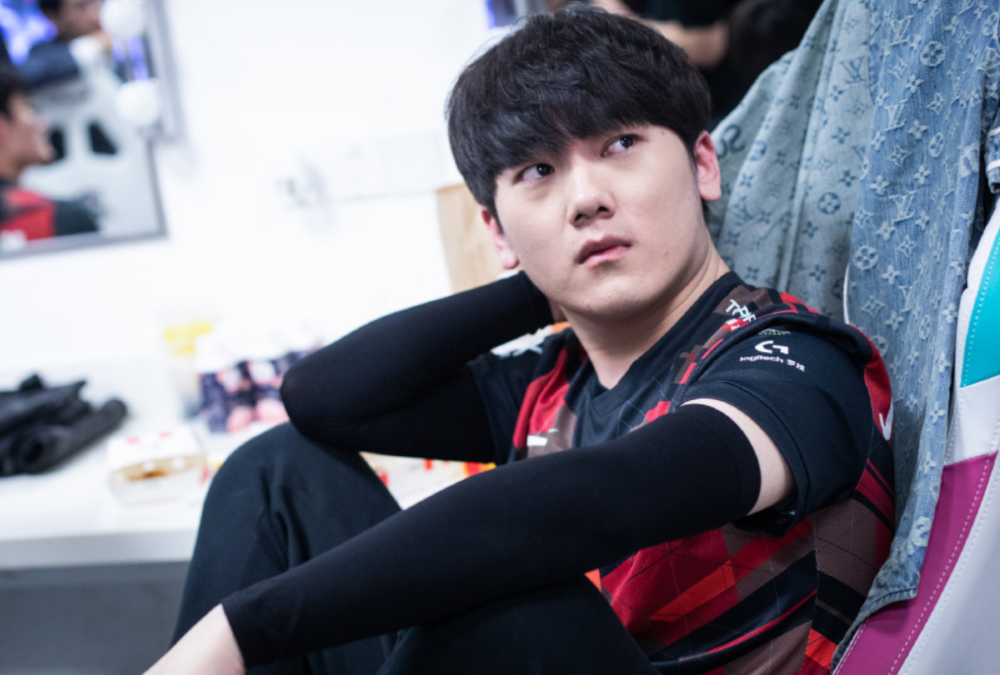 还可能对整 还可能对整