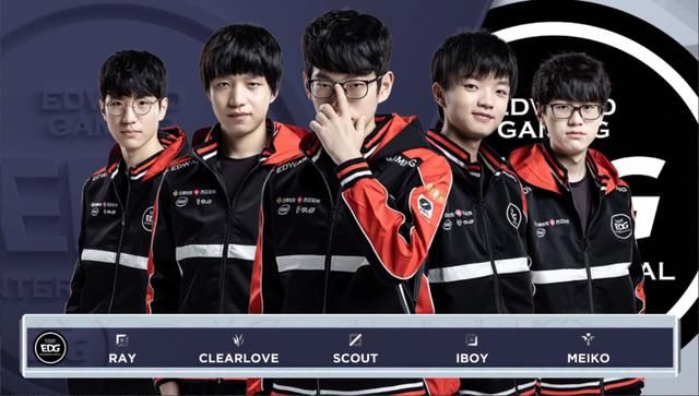 是出于对未 是出于对未