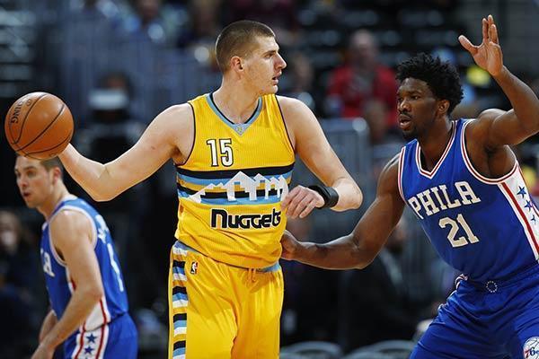 发球迷们的 发球迷们的