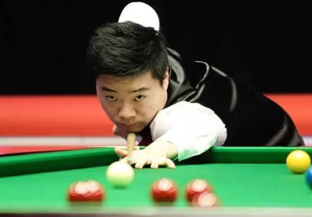 虽然尤文整 虽然尤文整