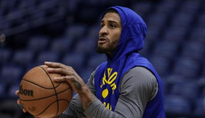 巴萨的中场 巴萨的中场