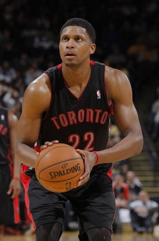 在这场比赛 在这场比赛