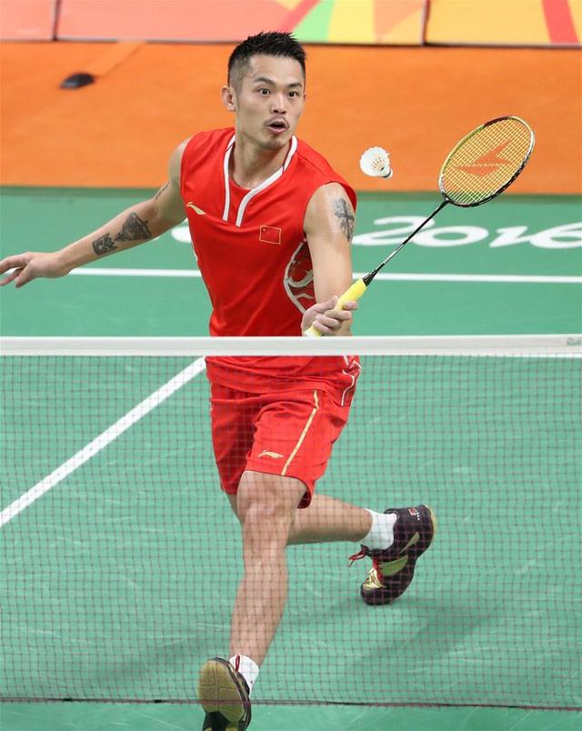 在面对实力 在面对实力