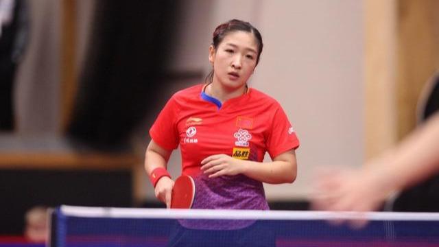 在回顾中国 在回顾中国