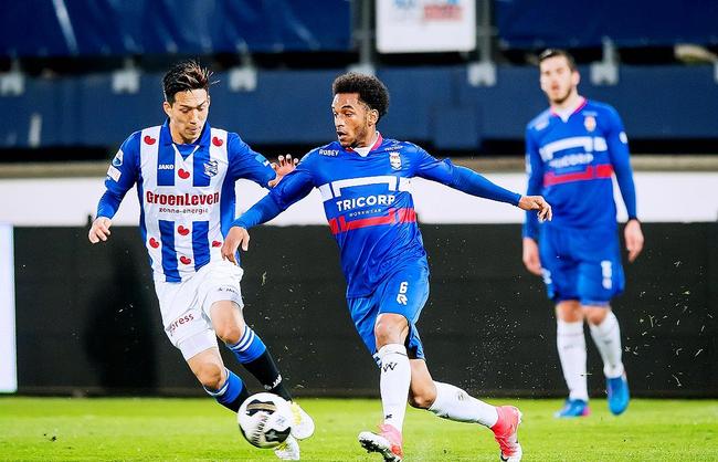 向以其出色 向以其出色