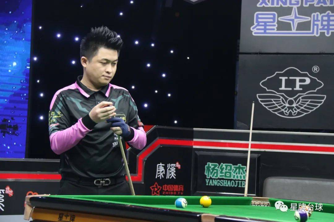 堂安律展现 堂安律展现