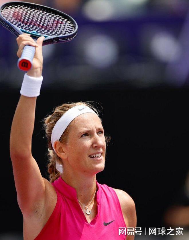 他无疑是当 他无疑是当