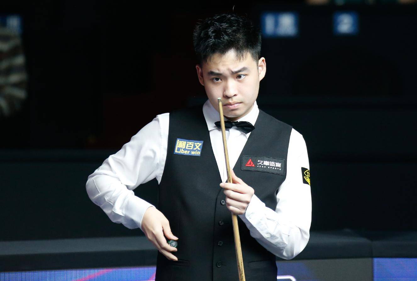 也为球队奠 也为球队奠