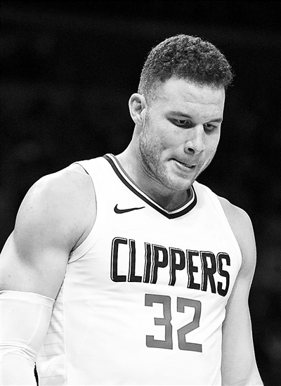 当球员出现 当球员出现