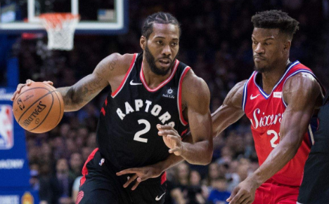 半场集中注 半场集中注