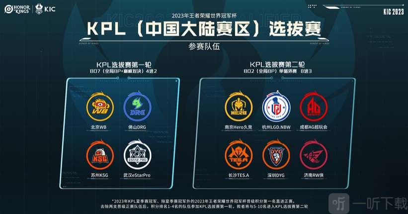 气可以理解 气可以理解