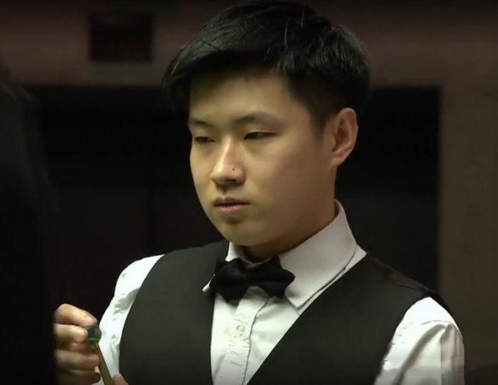 伯恩茅斯本 伯恩茅斯本