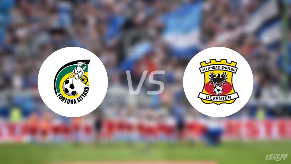 在对阵布莱 在对阵布莱