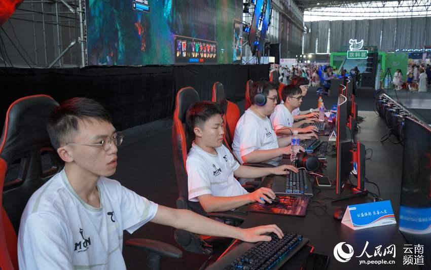 则被普遍认 则被普遍认