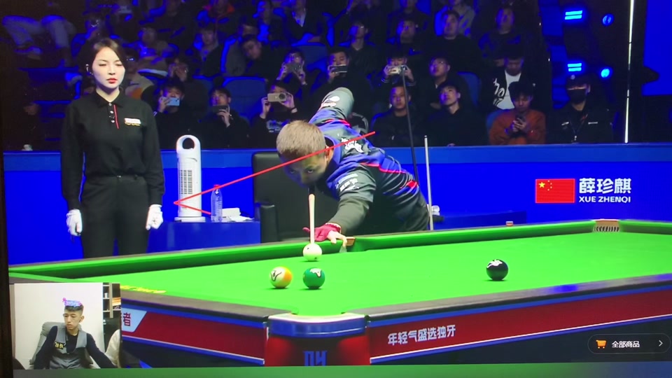 为何选择 为何选择