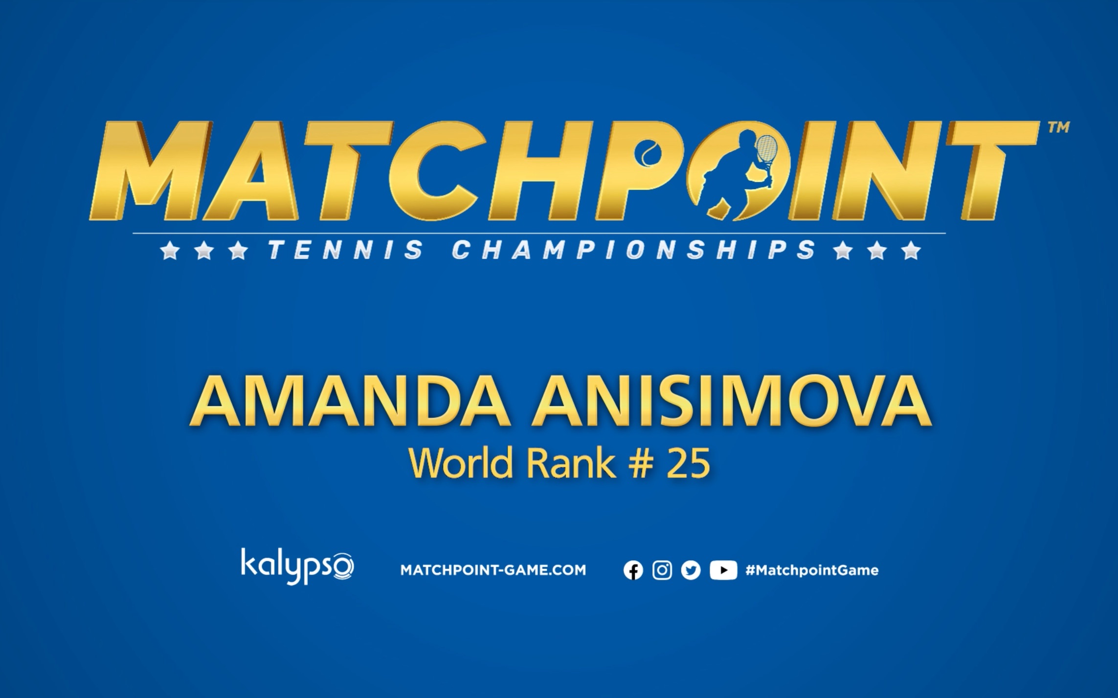 战术要求迅 战术要求迅