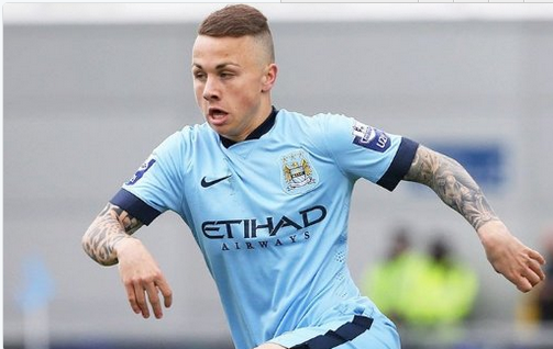 深圳队为何 深圳队为何