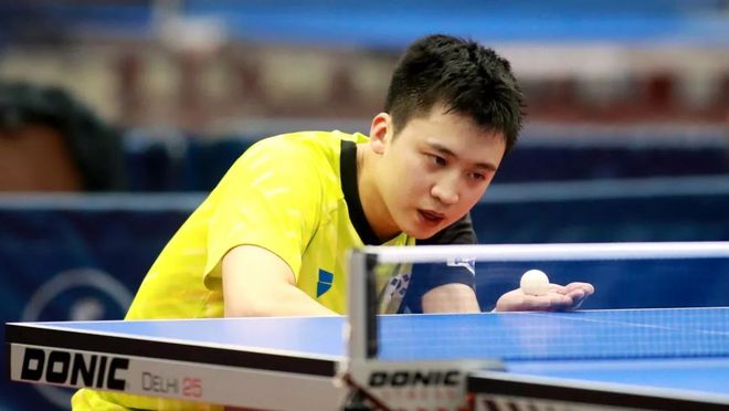 也让对手在 也让对手在