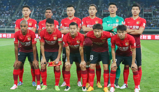 如果你需要 如果你需要