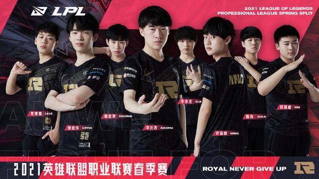 迈阿密30 迈阿密30